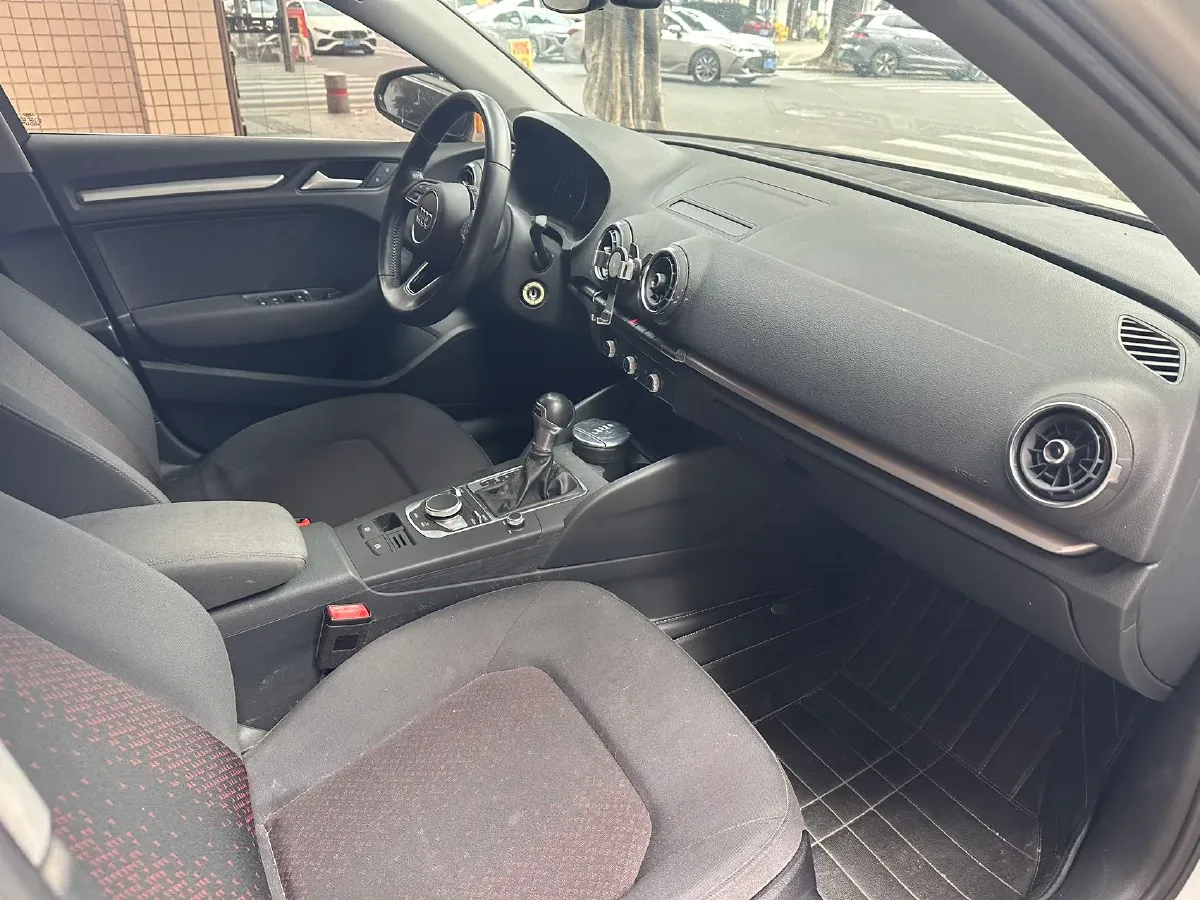 2020 Audi A3 1.4T 150HP L4 7DCT,autocango,china used car exporter,china ev exporter,chinese used car exporter,chinese used ev exporter