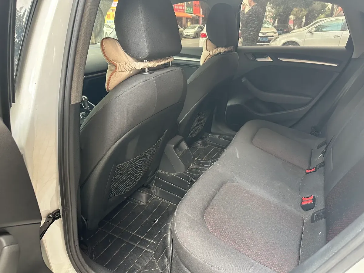 2020 Audi A3 1.4T 150HP L4 7DCT,autocango,china used car exporter,china ev exporter,chinese used car exporter,chinese used ev exporter