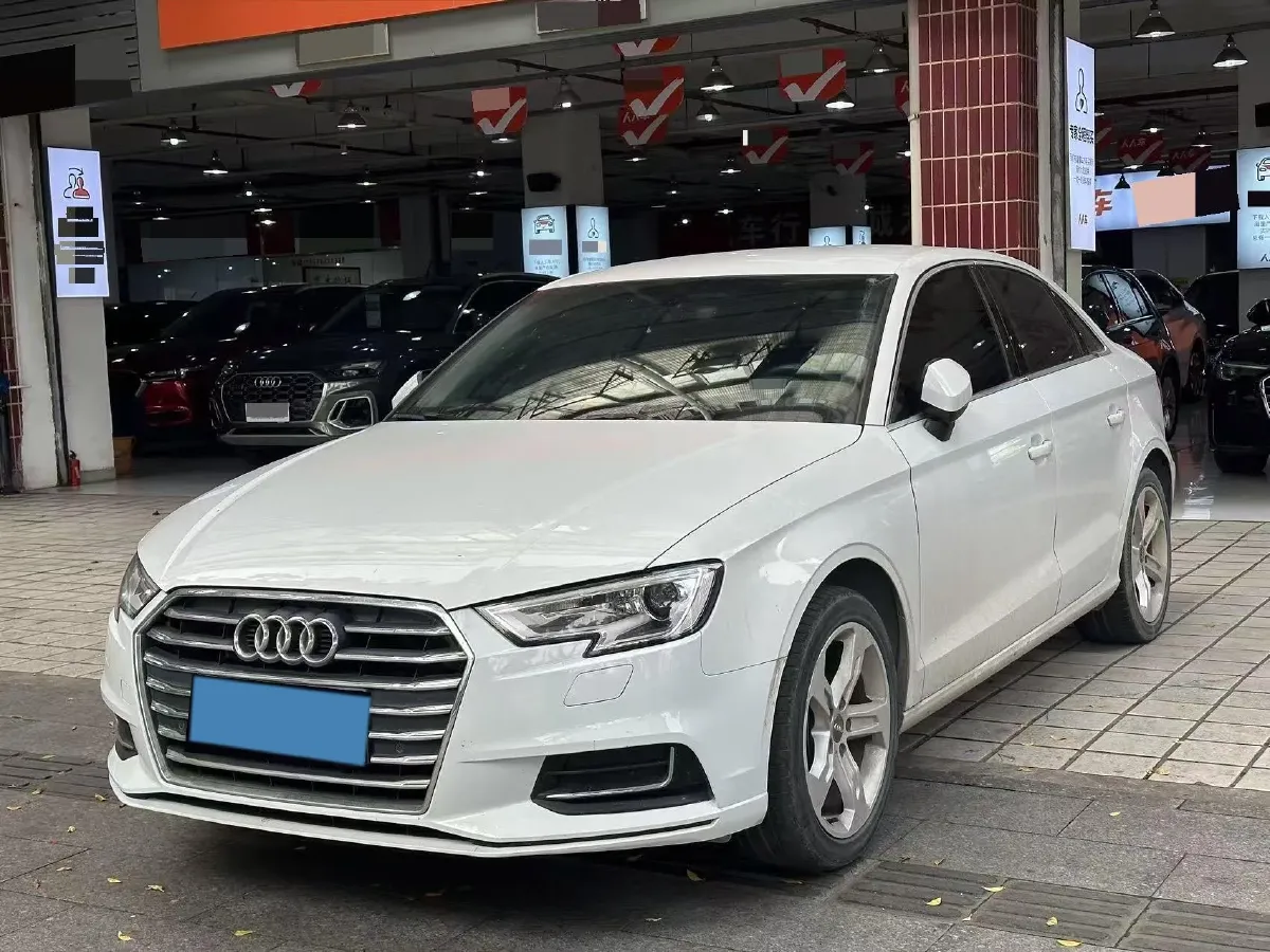 2020 Audi A3 1.4T 150HP L4 7DCT,autocango,china used car exporter,china ev exporter,chinese used car exporter,chinese used ev exporter