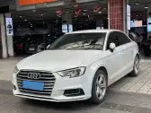 2020 AUDI A3,autocango,china used car exporter,china ev exporter,chinese used car exporter,chinese used ev exporter