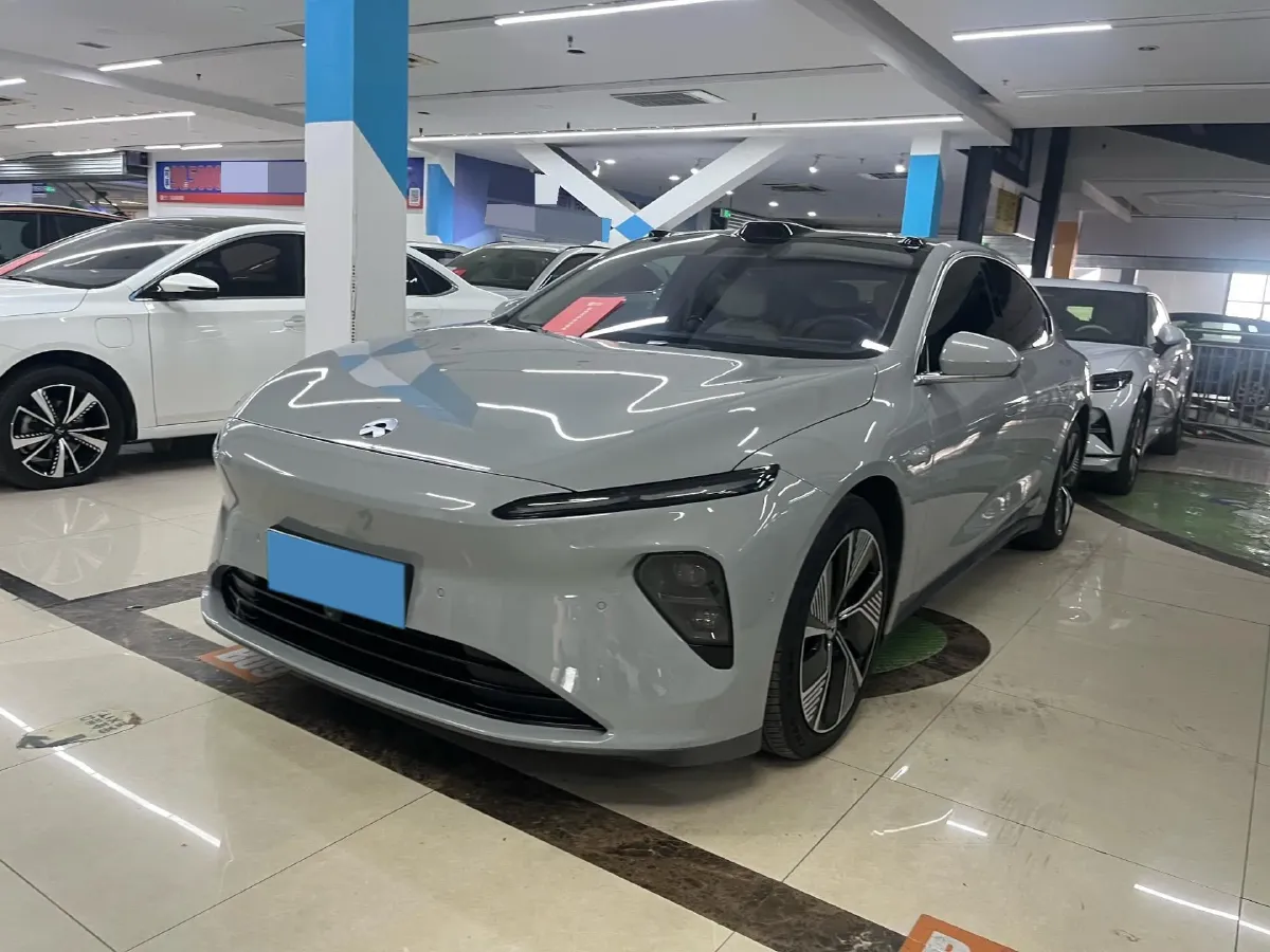 2021 Volkswagen Bora 1.5L 113HP L4 6AT,autocango,china used car exporter,china ev exporter,chinese used car exporter,chinese used ev exporter