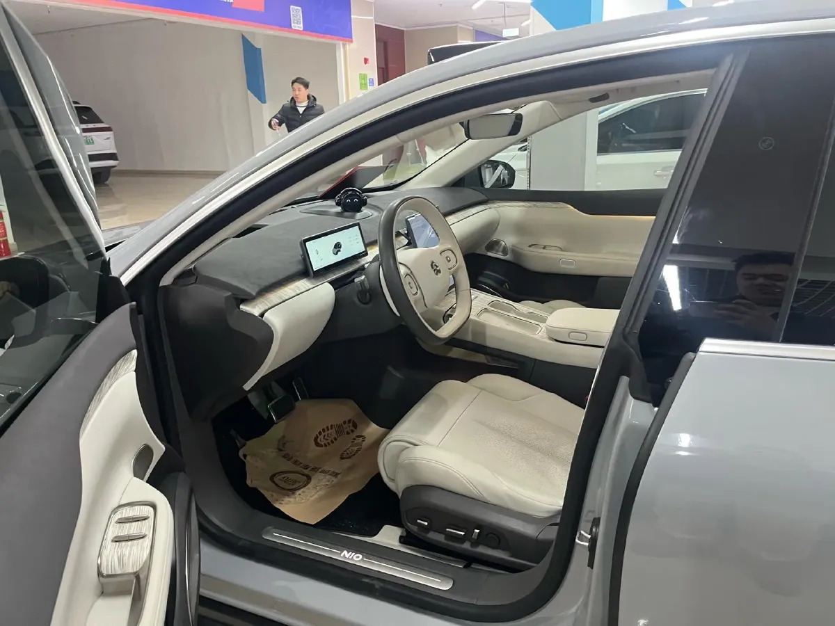 2021 Volkswagen Bora 1.5L 113HP L4 6AT,autocango,china used car exporter,china ev exporter,chinese used car exporter,chinese used ev exporter