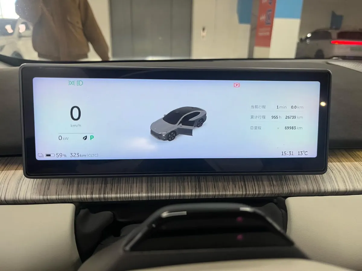 2021 Volkswagen Bora 1.5L 113HP L4 6AT,autocango,china used car exporter,china ev exporter,chinese used car exporter,chinese used ev exporter