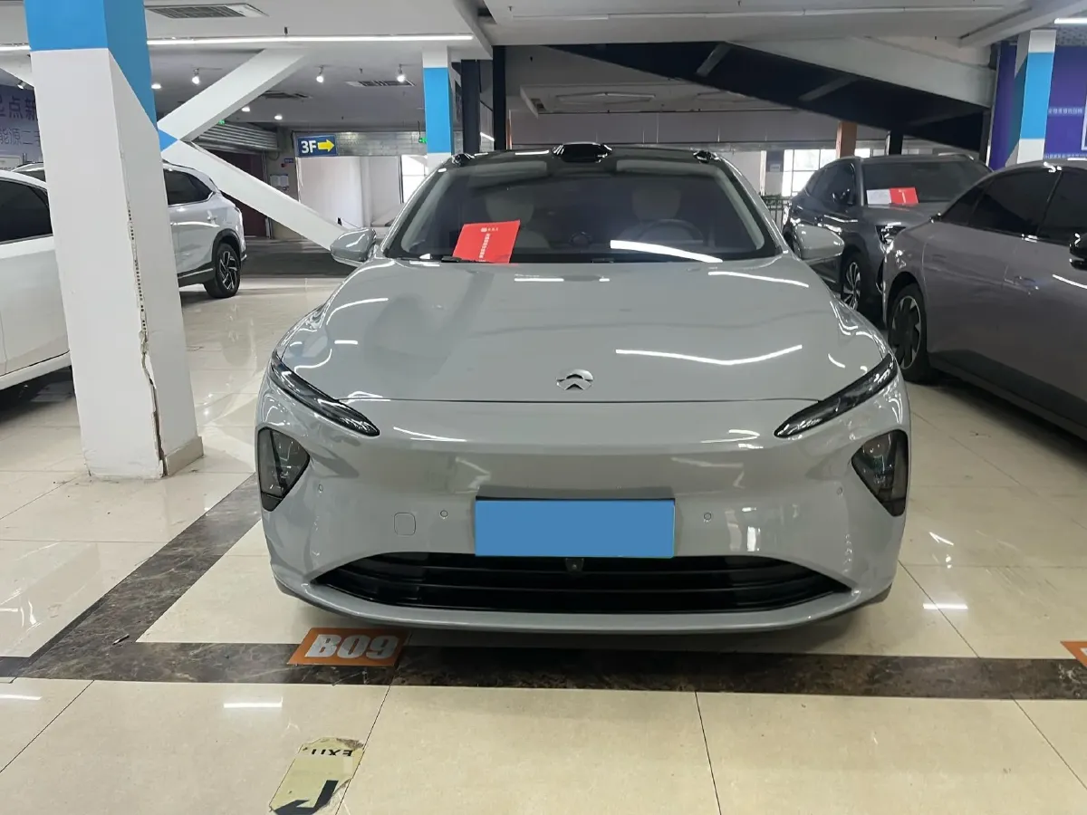 2021 Volkswagen Bora 1.5L 113HP L4 6AT,autocango,china used car exporter,china ev exporter,chinese used car exporter,chinese used ev exporter