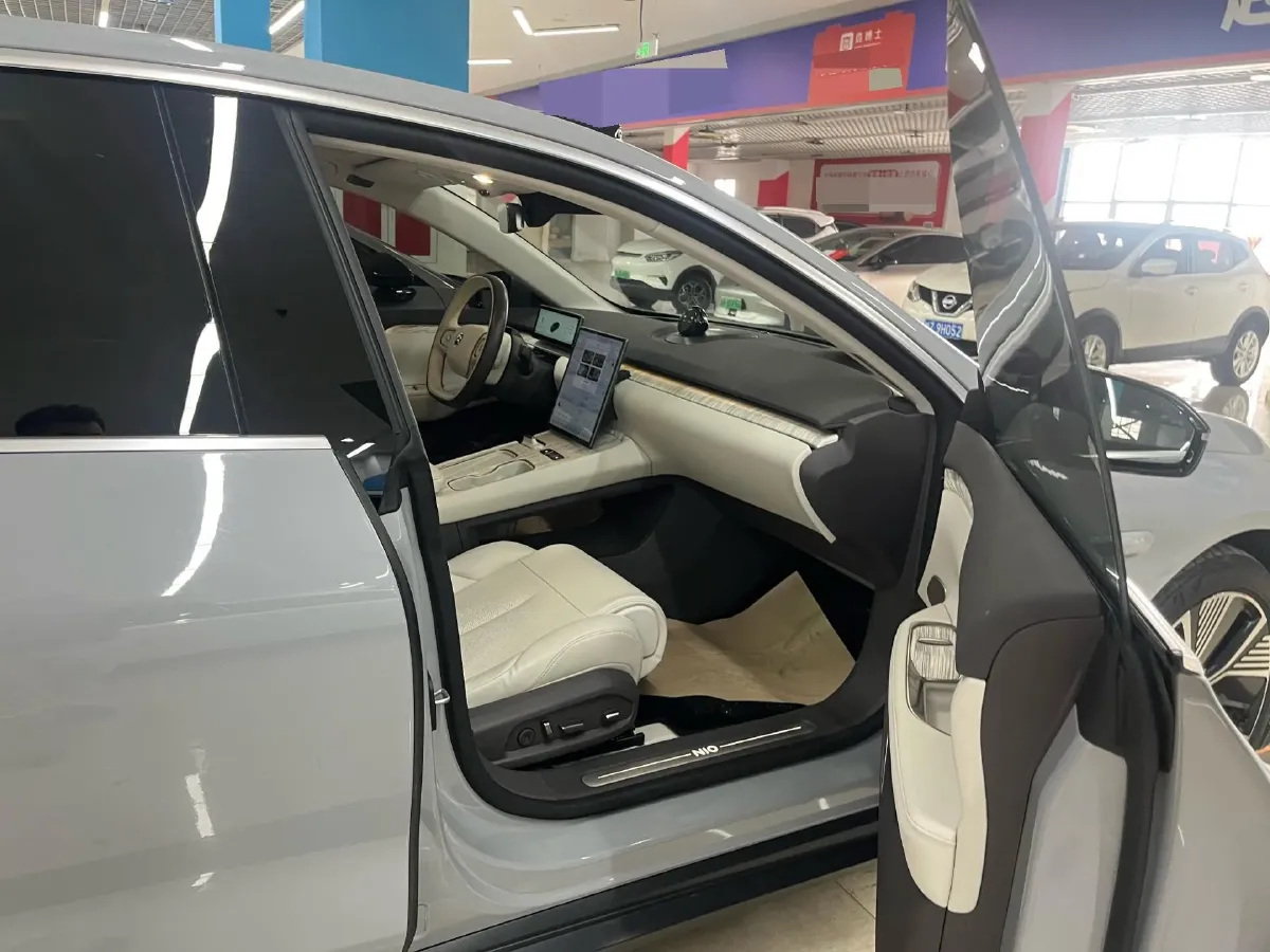 2021 Volkswagen Bora 1.5L 113HP L4 6AT,autocango,china used car exporter,china ev exporter,chinese used car exporter,chinese used ev exporter