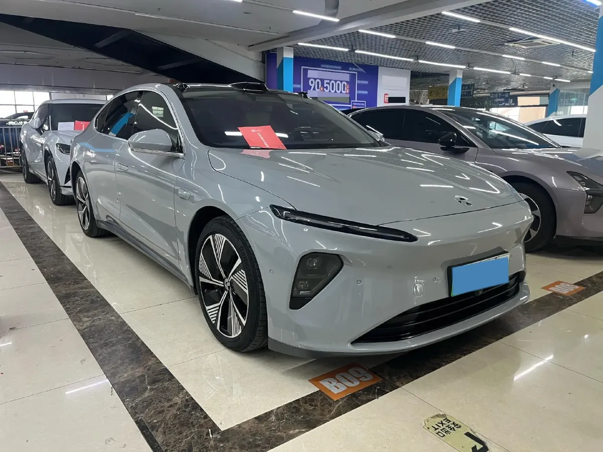 2021 Volkswagen Bora 1.5L 113HP L4 6AT,autocango,china used car exporter,china ev exporter,chinese used car exporter,chinese used ev exporter