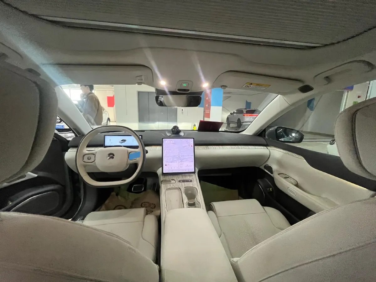 2021 Volkswagen Bora 1.5L 113HP L4 6AT,autocango,china used car exporter,china ev exporter,chinese used car exporter,chinese used ev exporter