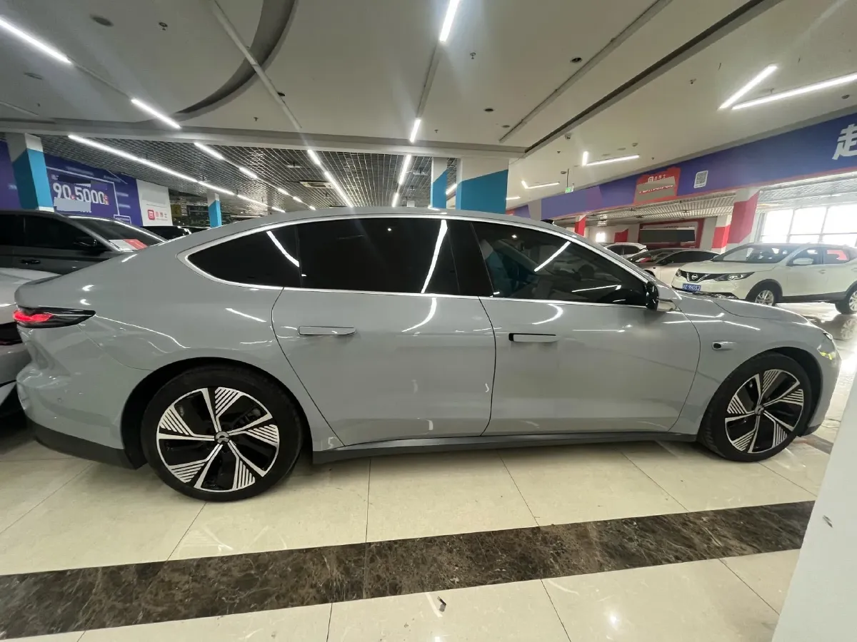 2021 Volkswagen Bora 1.5L 113HP L4 6AT,autocango,china used car exporter,china ev exporter,chinese used car exporter,chinese used ev exporter