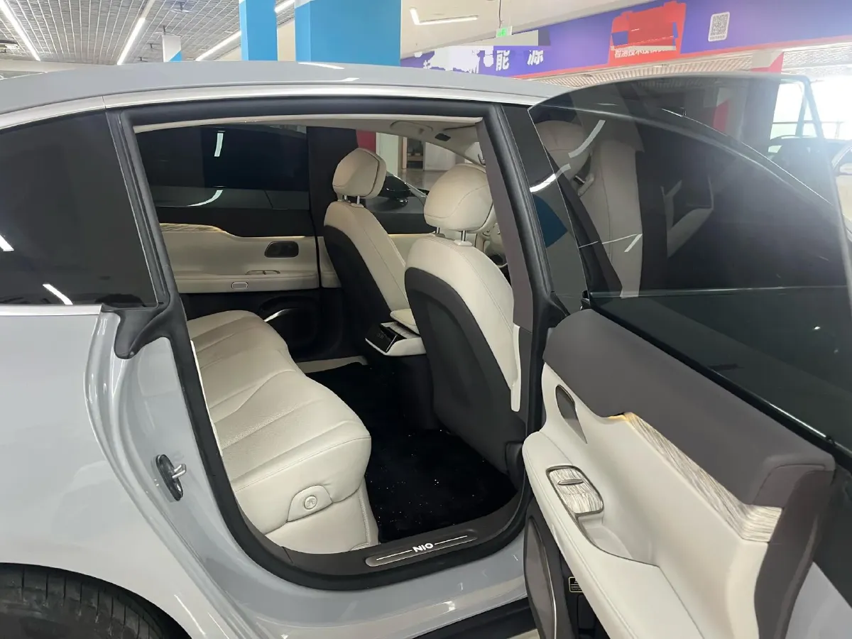 2021 Volkswagen Bora 1.5L 113HP L4 6AT,autocango,china used car exporter,china ev exporter,chinese used car exporter,chinese used ev exporter