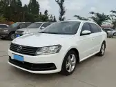 2017 VOLKSWAGEN LAVIDA,autocango,china used car exporter,china ev exporter,chinese used car exporter,chinese used ev exporter