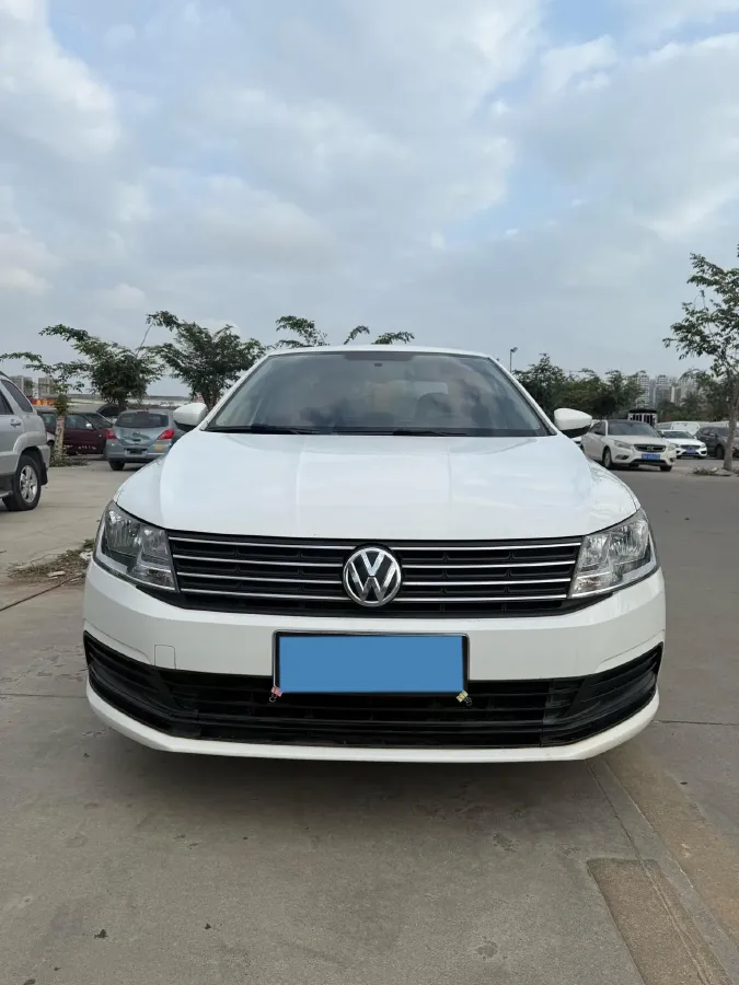 2017 Volkswagen Lavida 1.6L 110HP L4 6AT,autocango,china used car exporter,china ev exporter,chinese used car exporter,chinese used ev exporter