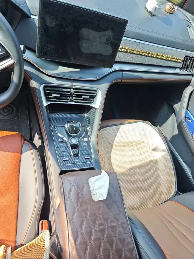 2020 BYD Song Plus 1.5T 185HP L4 7DCT,autocango,china used car exporter,china ev exporter,chinese used car exporter,chinese used ev exporter