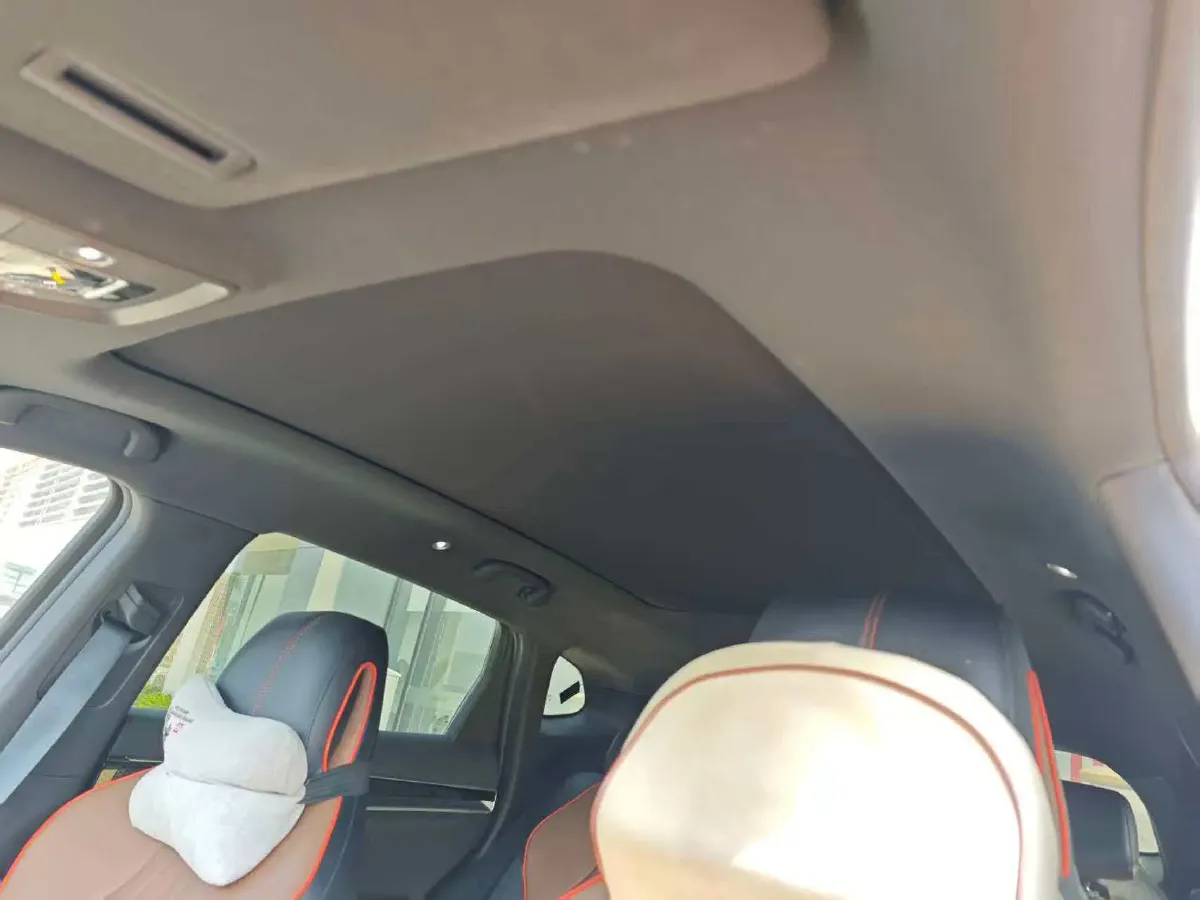 2020 BYD Song Plus 1.5T 185HP L4 7DCT,autocango,china used car exporter,china ev exporter,chinese used car exporter,chinese used ev exporter