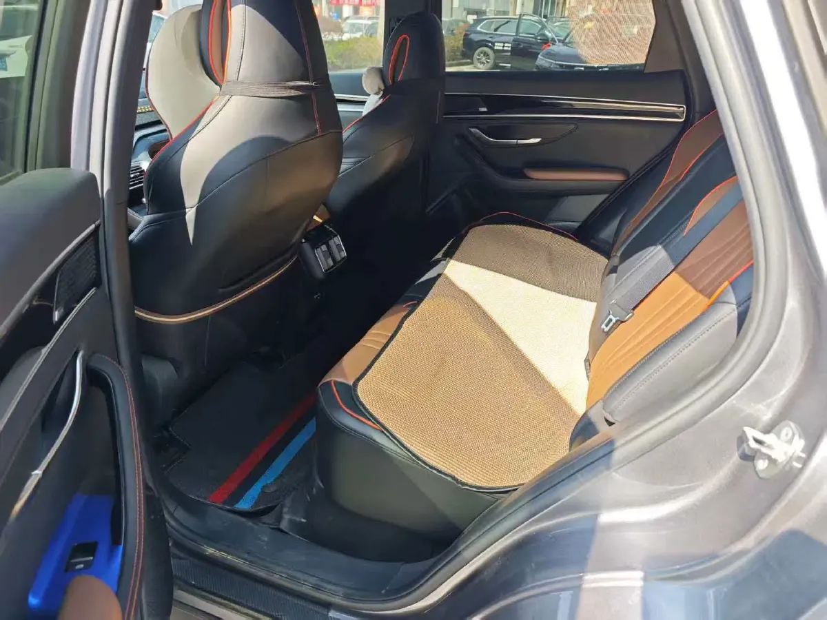 2020 BYD Song Plus 1.5T 185HP L4 7DCT,autocango,china used car exporter,china ev exporter,chinese used car exporter,chinese used ev exporter