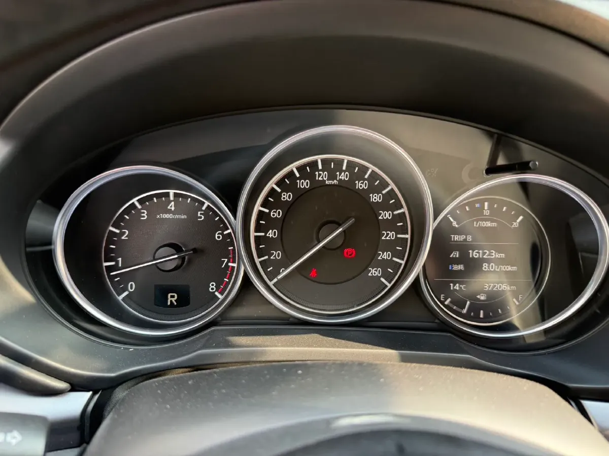 2021 Mazda CX-5 2.0L 155HP L4 6AT,autocango,china used car exporter,china ev exporter,chinese used car exporter,chinese used ev exporter