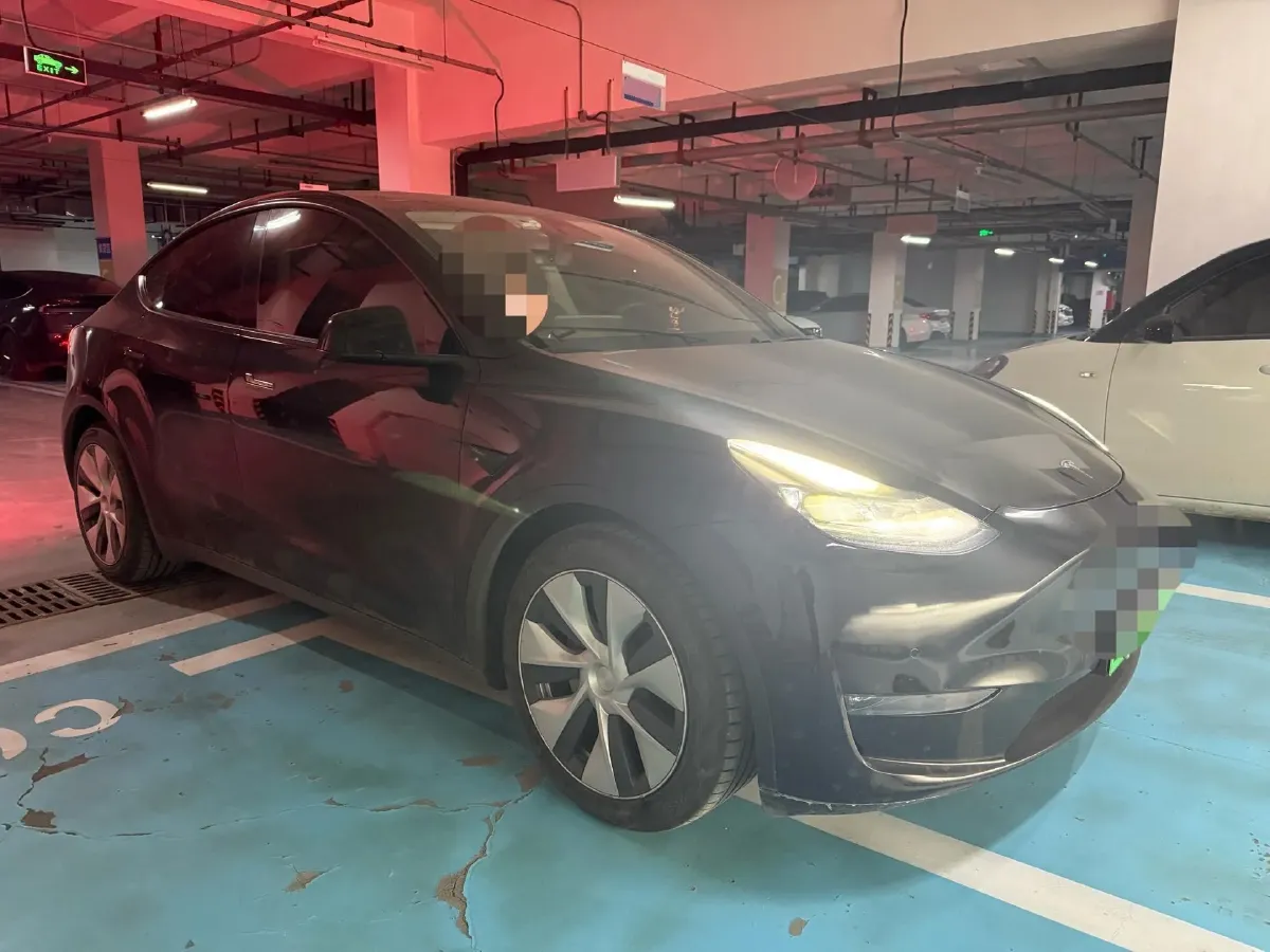2021 Tesla Model 3 BEV 76.8KWH,autocango,china used car exporter,china ev exporter,chinese used car exporter,chinese used ev exporter