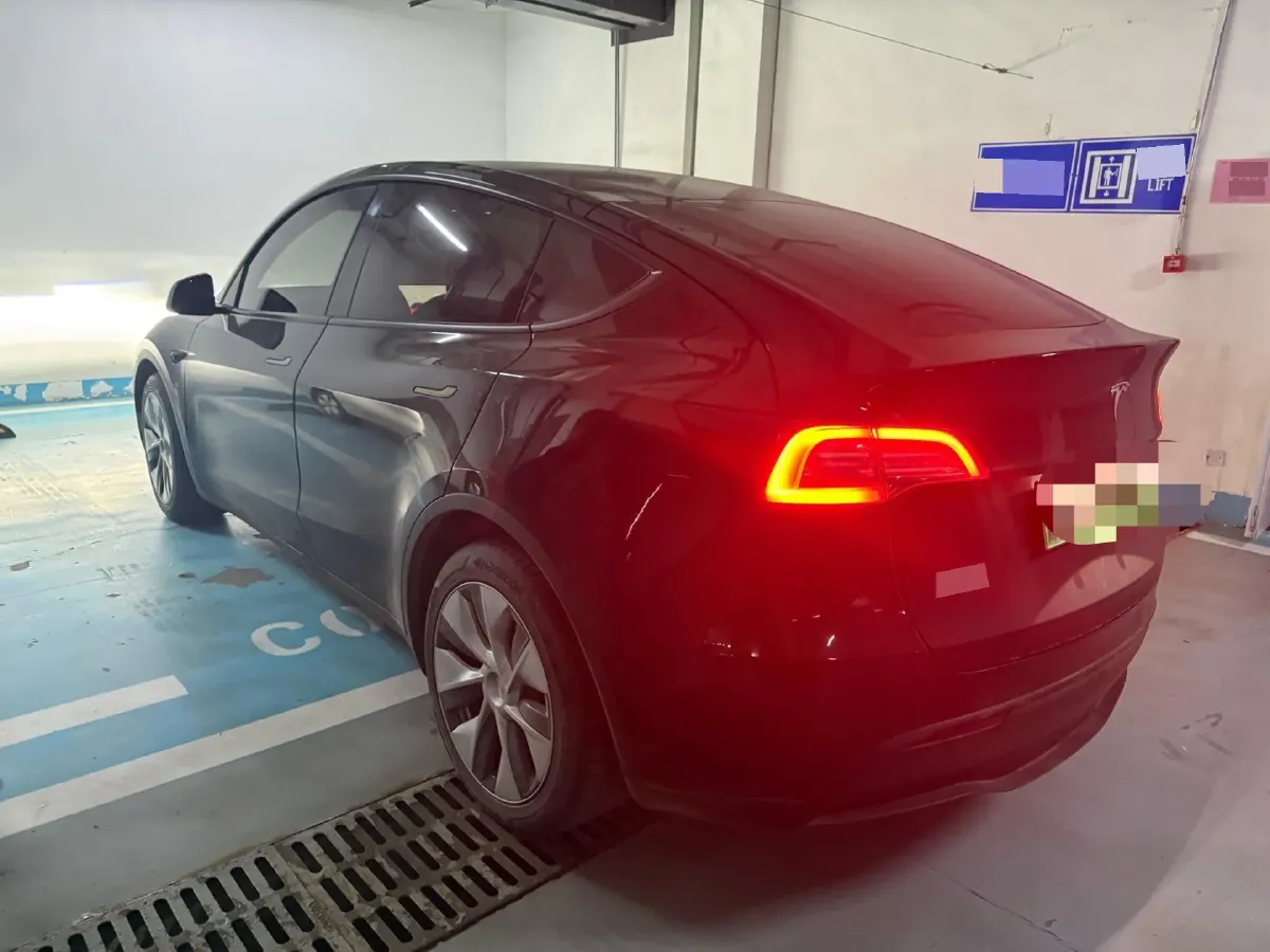 2021 Tesla Model 3 BEV 76.8KWH,autocango,china used car exporter,china ev exporter,chinese used car exporter,chinese used ev exporter