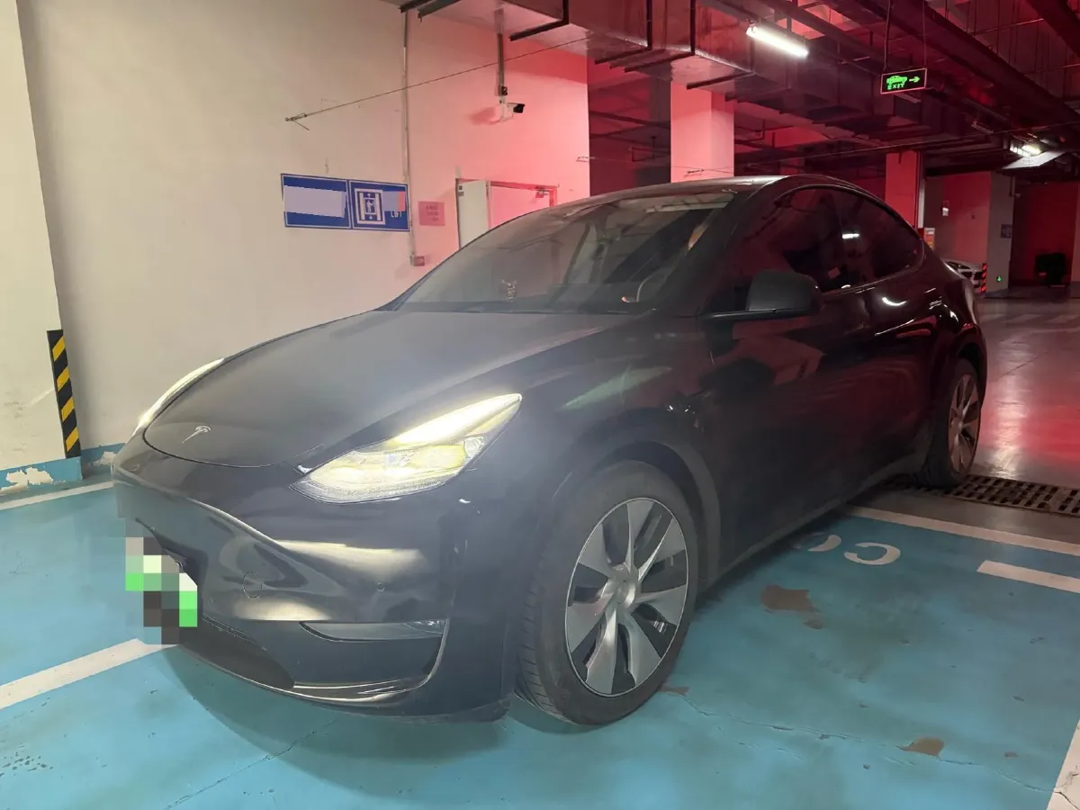 2021 Tesla Model 3 BEV 76.8KWH,autocango,china used car exporter,china ev exporter,chinese used car exporter,chinese used ev exporter