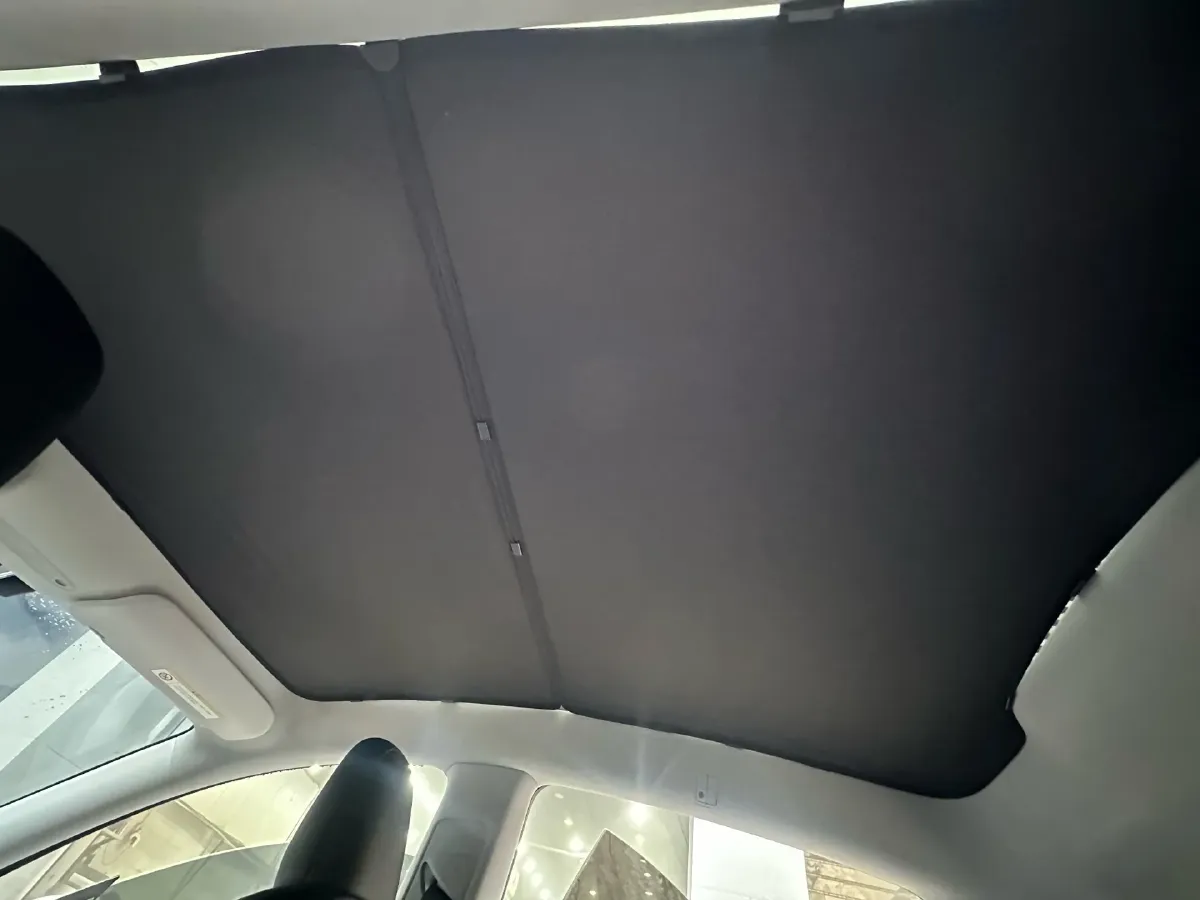 2024 Iveco OuSheng BEV 77.28KWH,autocango,china used car exporter,china ev exporter,chinese used car exporter,chinese used ev exporter