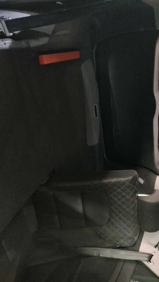 2019 Hyundai Tucson 1.6T 177HP L4 7DCT,autocango,china used car exporter,china ev exporter,chinese used car exporter,chinese used ev exporter