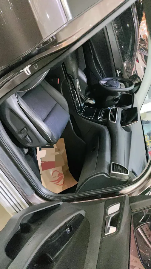 2019 Hyundai Tucson 1.6T 177HP L4 7DCT,autocango,china used car exporter,china ev exporter,chinese used car exporter,chinese used ev exporter