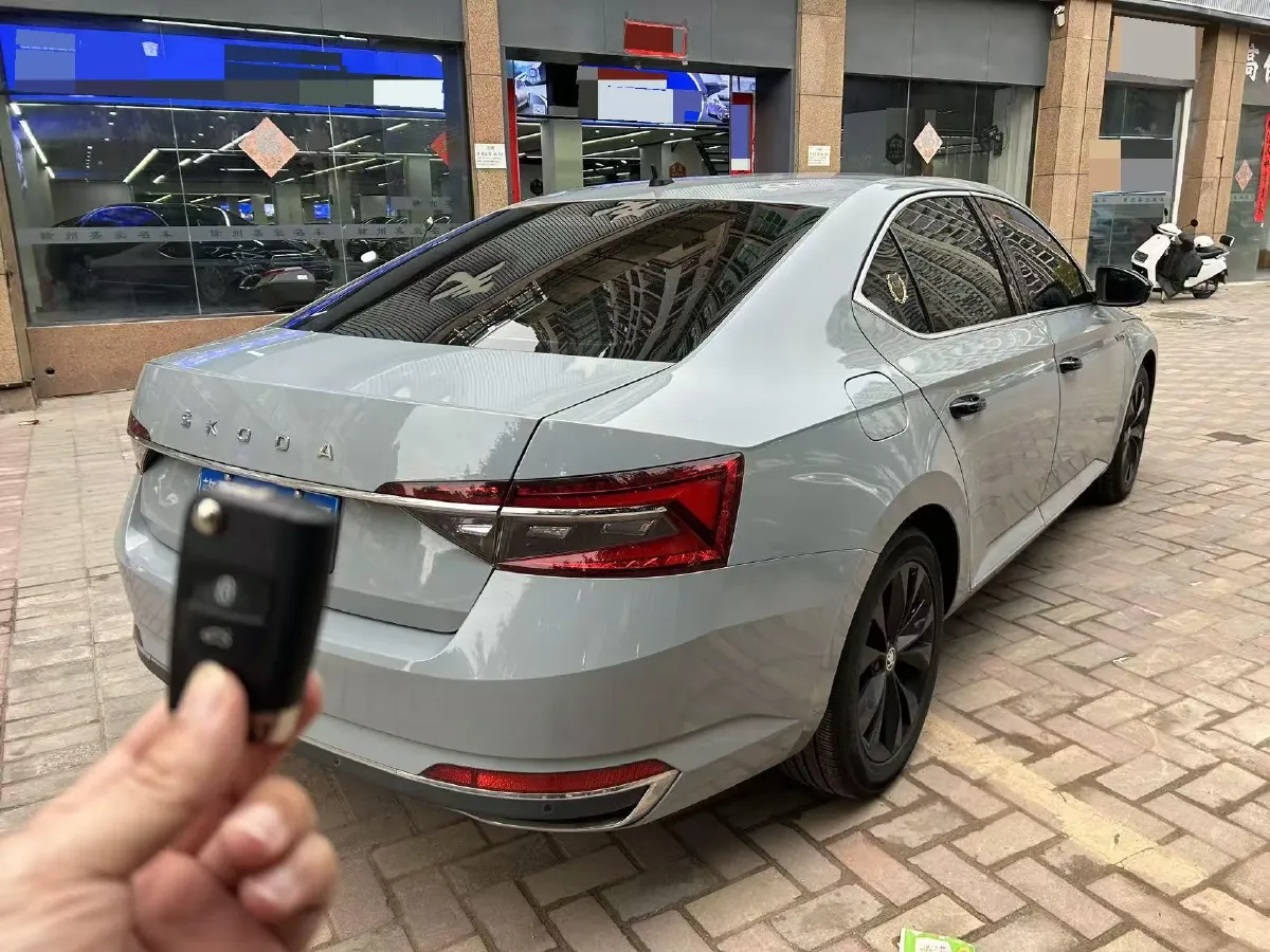 2019 BYD Song MAX 1.5T 154HP L4 6DCT PHEV 15.98KWH,autocango,china used car exporter,china ev exporter,chinese used car exporter,chinese used ev exporter