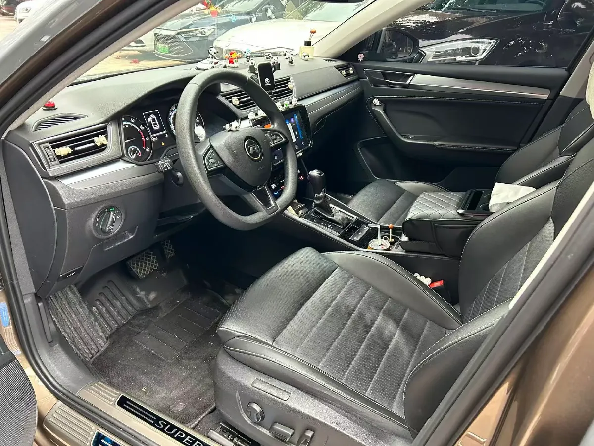 2019 BYD Song MAX 1.5T 154HP L4 6DCT PHEV 15.98KWH,autocango,china used car exporter,china ev exporter,chinese used car exporter,chinese used ev exporter