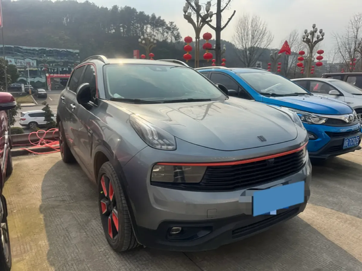 2019 Kia KX5 1.6T 177HP L4 7DCT,autocango,china used car exporter,china ev exporter,chinese used car exporter,chinese used ev exporter