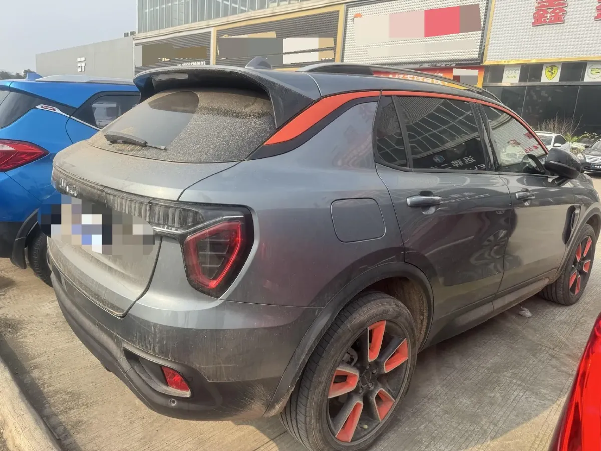 2019 Kia KX5 1.6T 177HP L4 7DCT,autocango,china used car exporter,china ev exporter,chinese used car exporter,chinese used ev exporter