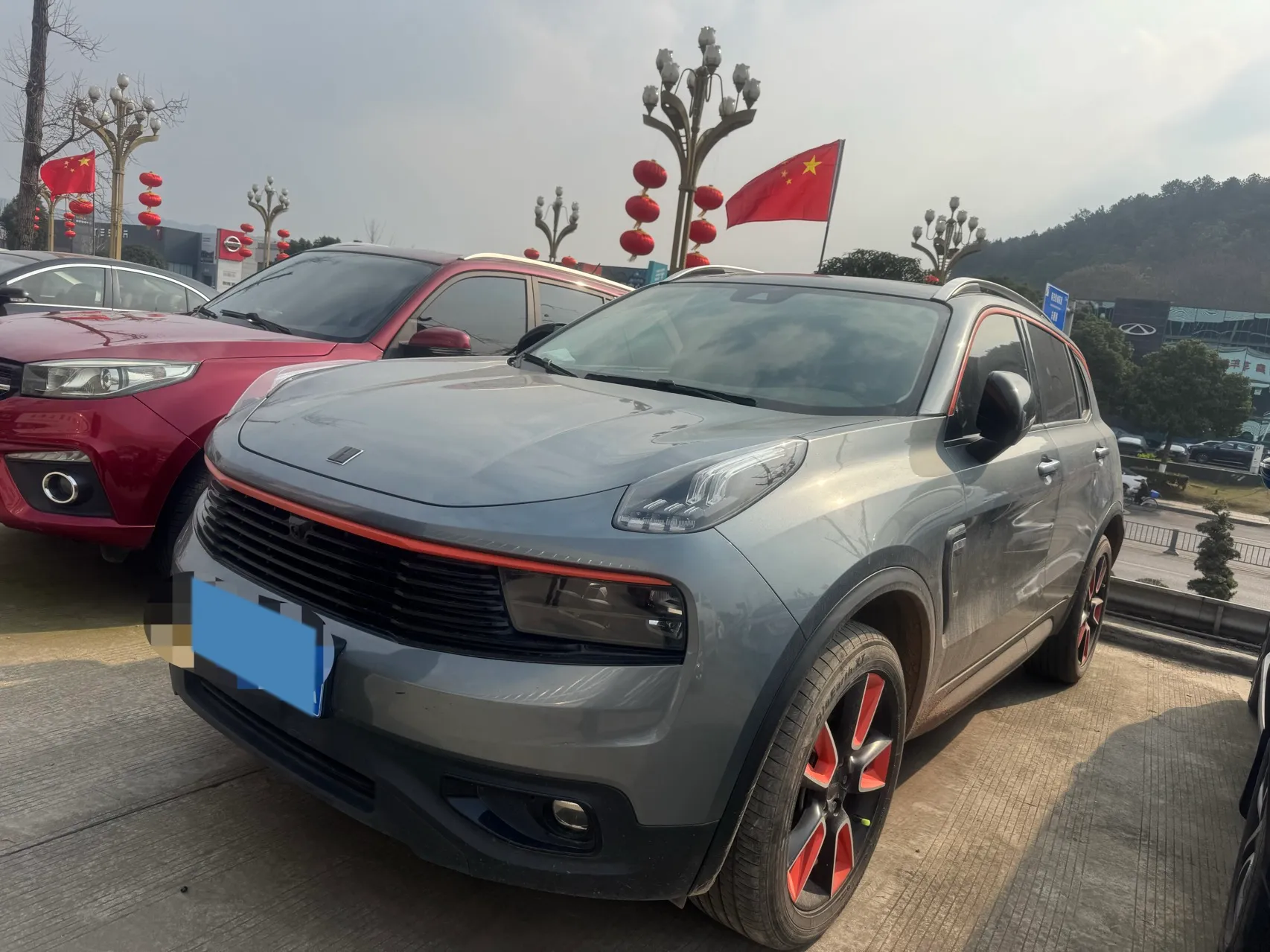 autocango,china used car exporter,china ev exporter,chinese used car exporter,chinese used ev exporter