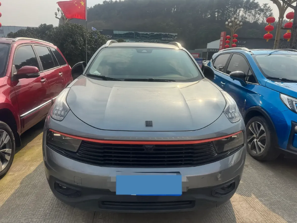 2019 Kia KX5 1.6T 177HP L4 7DCT,autocango,china used car exporter,china ev exporter,chinese used car exporter,chinese used ev exporter