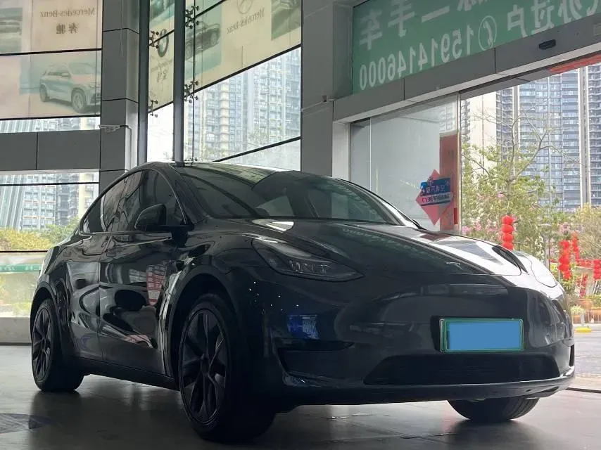 2024 Iveco OuSheng BEV 77.28KWH,autocango,china used car exporter,china ev exporter,chinese used car exporter,chinese used ev exporter