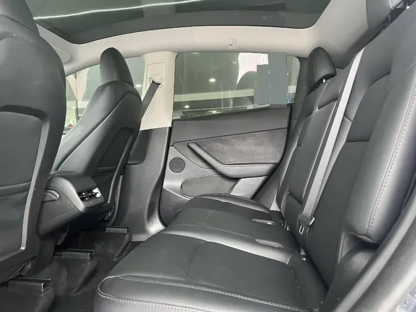 2024 Iveco OuSheng BEV 77.28KWH,autocango,china used car exporter,china ev exporter,chinese used car exporter,chinese used ev exporter