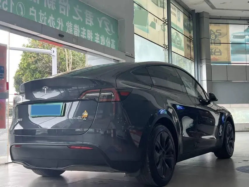 2024 Iveco OuSheng BEV 77.28KWH,autocango,china used car exporter,china ev exporter,chinese used car exporter,chinese used ev exporter