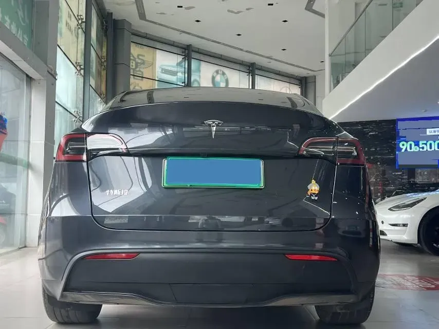 2024 Iveco OuSheng BEV 77.28KWH,autocango,china used car exporter,china ev exporter,chinese used car exporter,chinese used ev exporter