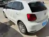 2018 ChangAn Eado 1.6L 128HP L4 6AT