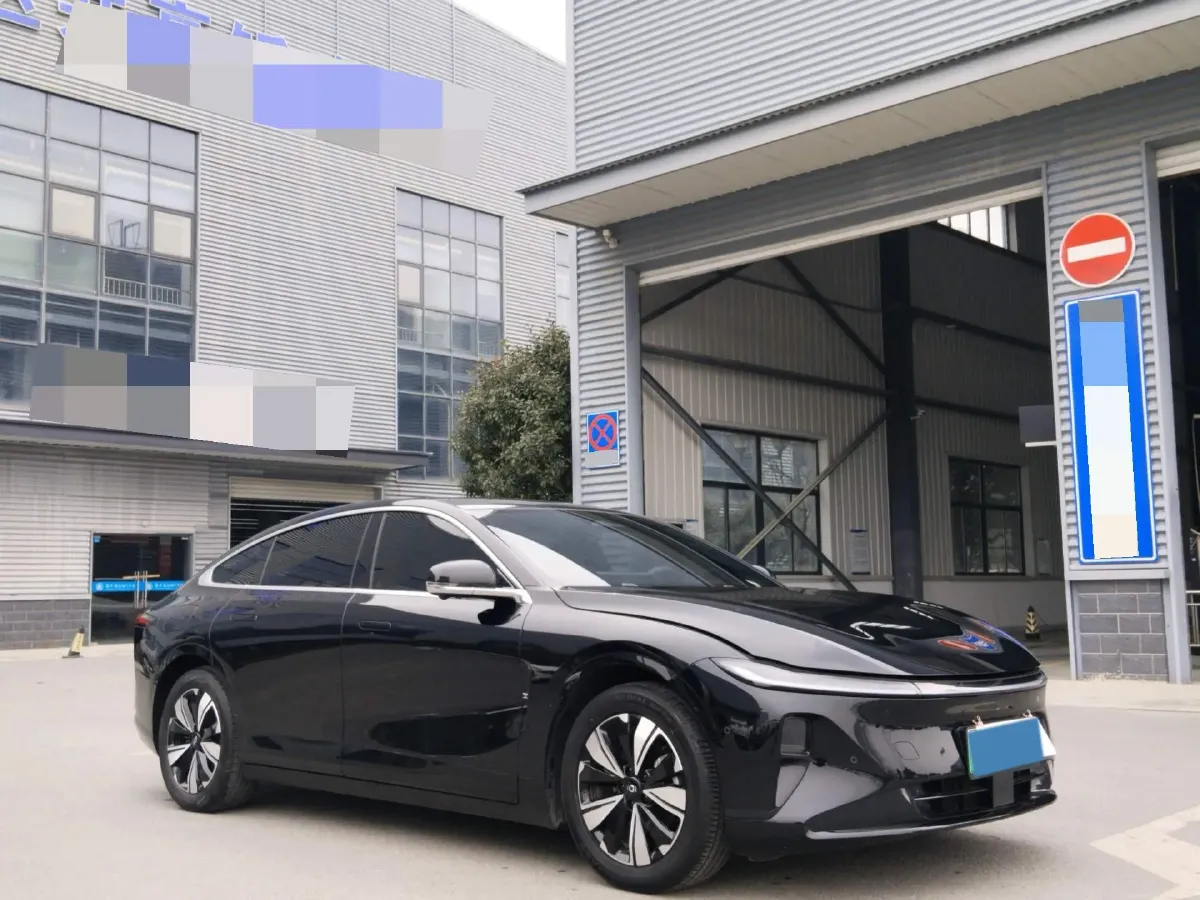 2025 ChangAn QiYuan A07 BEV 56.1KWH,autocango,china used car exporter,china ev exporter,chinese used car exporter,chinese used ev exporter