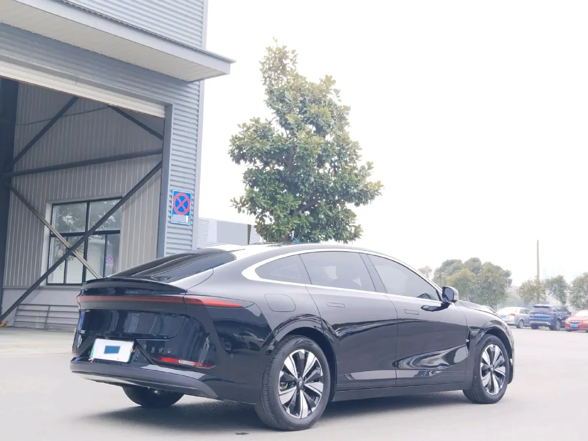 2025 ChangAn QiYuan A07 BEV 56.1KWH,autocango,china used car exporter,china ev exporter,chinese used car exporter,chinese used ev exporter