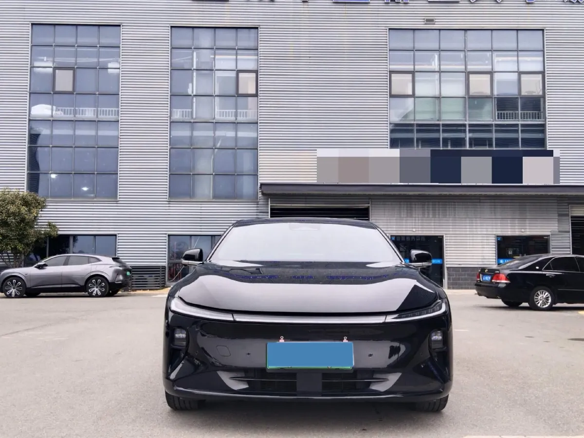 2025 ChangAn QiYuan A07 BEV 56.1KWH,autocango,china used car exporter,china ev exporter,chinese used car exporter,chinese used ev exporter