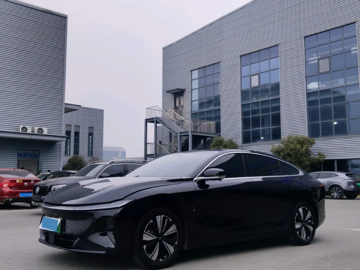 2025 ChangAn QiYuan A07 BEV 56.1KWH,autocango,china used car exporter,china ev exporter,chinese used car exporter,chinese used ev exporter