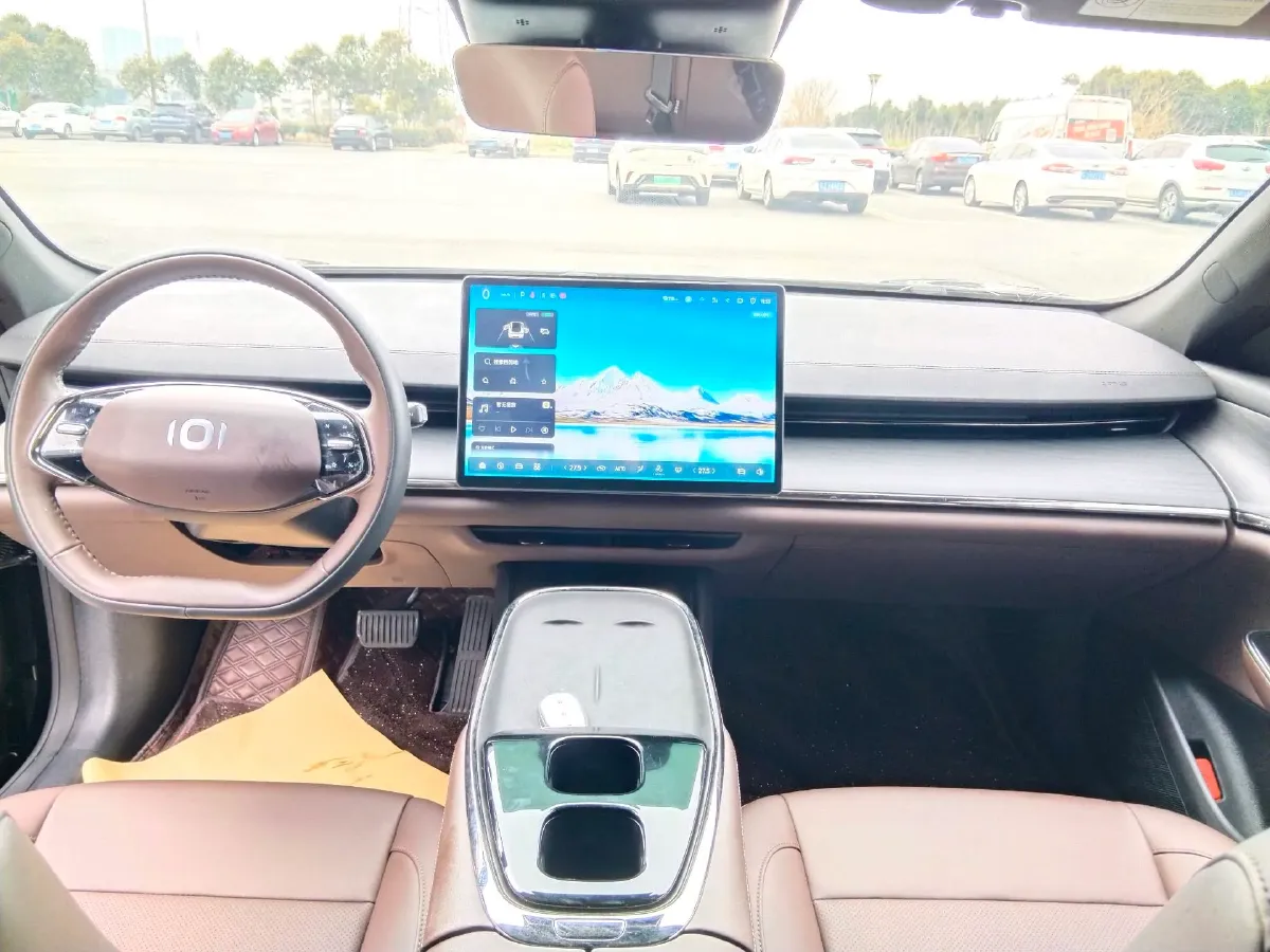 2025 ChangAn QiYuan A07 BEV 56.1KWH,autocango,china used car exporter,china ev exporter,chinese used car exporter,chinese used ev exporter