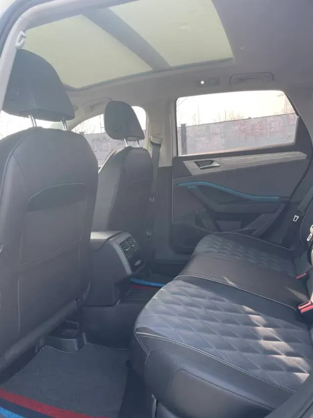 2024 Volkswagen Sagitar 1.5T 160HP L4 7DCT,autocango,china used car exporter,china ev exporter,chinese used car exporter,chinese used ev exporter