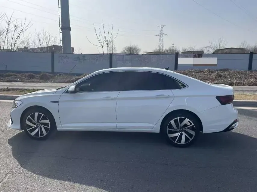 2024 Volkswagen Sagitar 1.5T 160HP L4 7DCT,autocango,china used car exporter,china ev exporter,chinese used car exporter,chinese used ev exporter