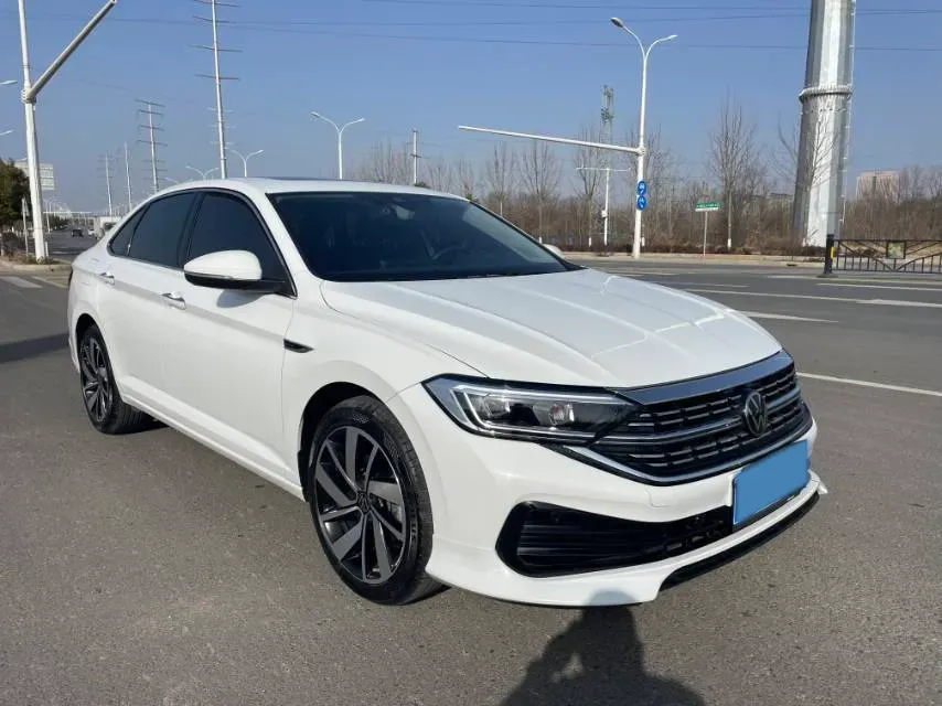 2024 Volkswagen Sagitar 1.5T 160HP L4 7DCT,autocango,china used car exporter,china ev exporter,chinese used car exporter,chinese used ev exporter