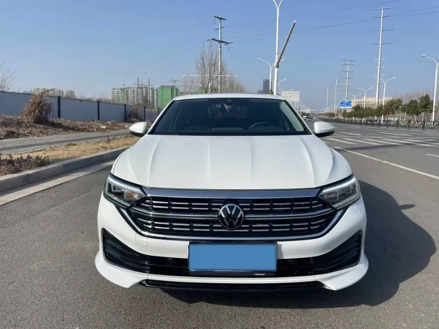 2024 Volkswagen Sagitar 1.5T 160HP L4 7DCT,autocango,china used car exporter,china ev exporter,chinese used car exporter,chinese used ev exporter