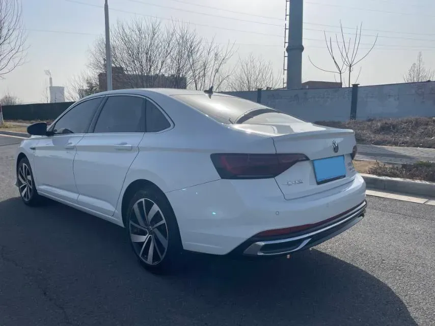 2024 Volkswagen Sagitar 1.5T 160HP L4 7DCT,autocango,china used car exporter,china ev exporter,chinese used car exporter,chinese used ev exporter