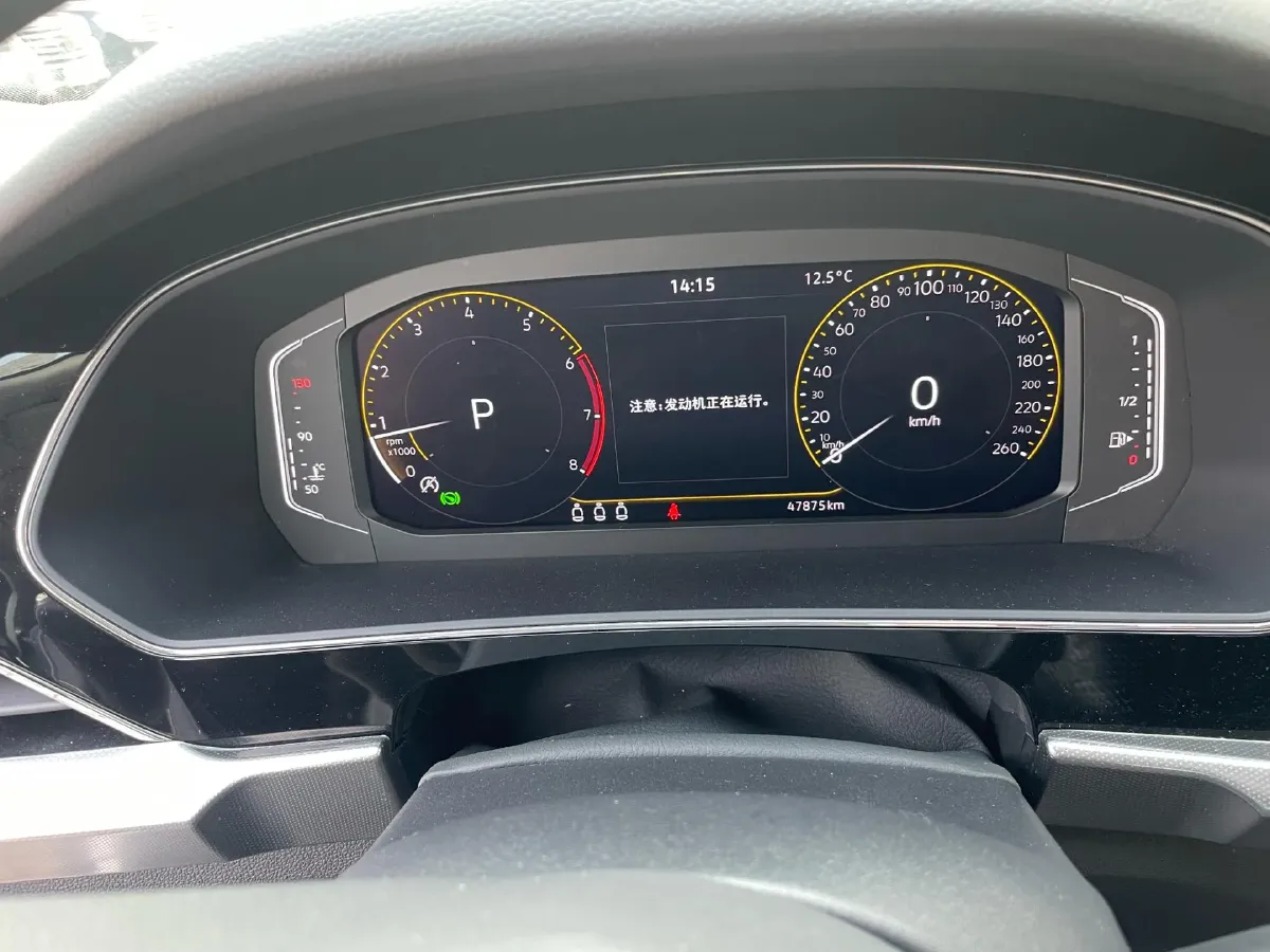 2023 Volkswagen Passat 2.0T 186HP L4 7DCT,autocango,china used car exporter,china ev exporter,chinese used car exporter,chinese used ev exporter