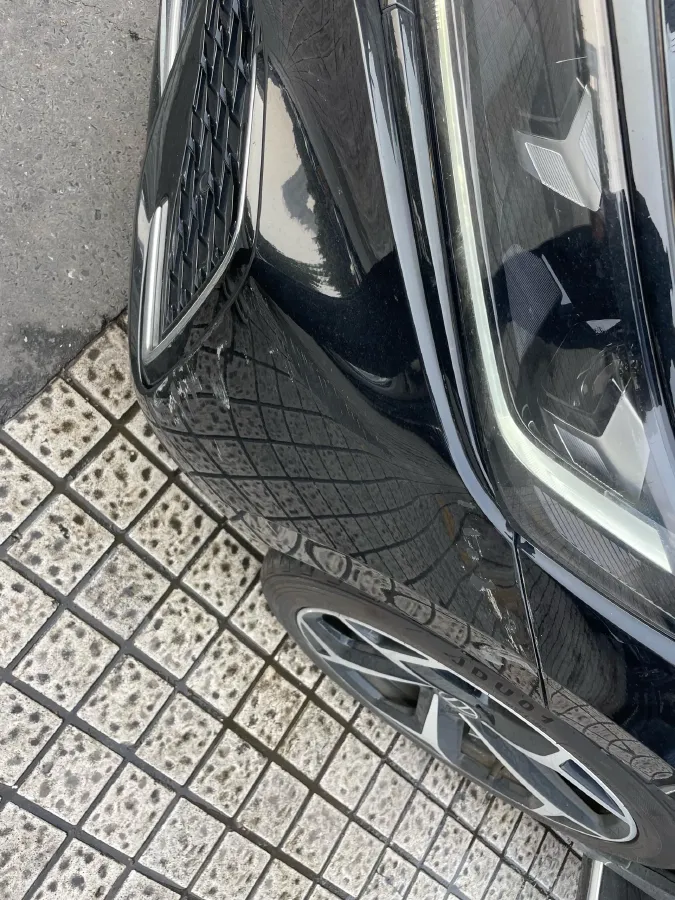 2023 Volkswagen Passat 2.0T 186HP L4 7DCT,autocango,china used car exporter,china ev exporter,chinese used car exporter,chinese used ev exporter