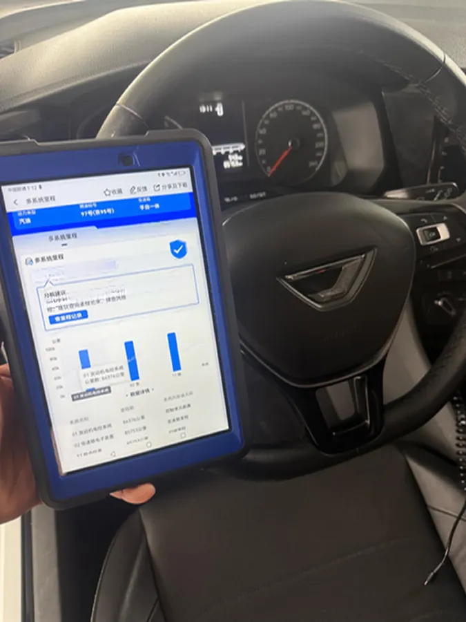 2019 Jetta VS5 1.4T 150HP L4 6AT,autocango,china used car exporter,china ev exporter,chinese used car exporter,chinese used ev exporter