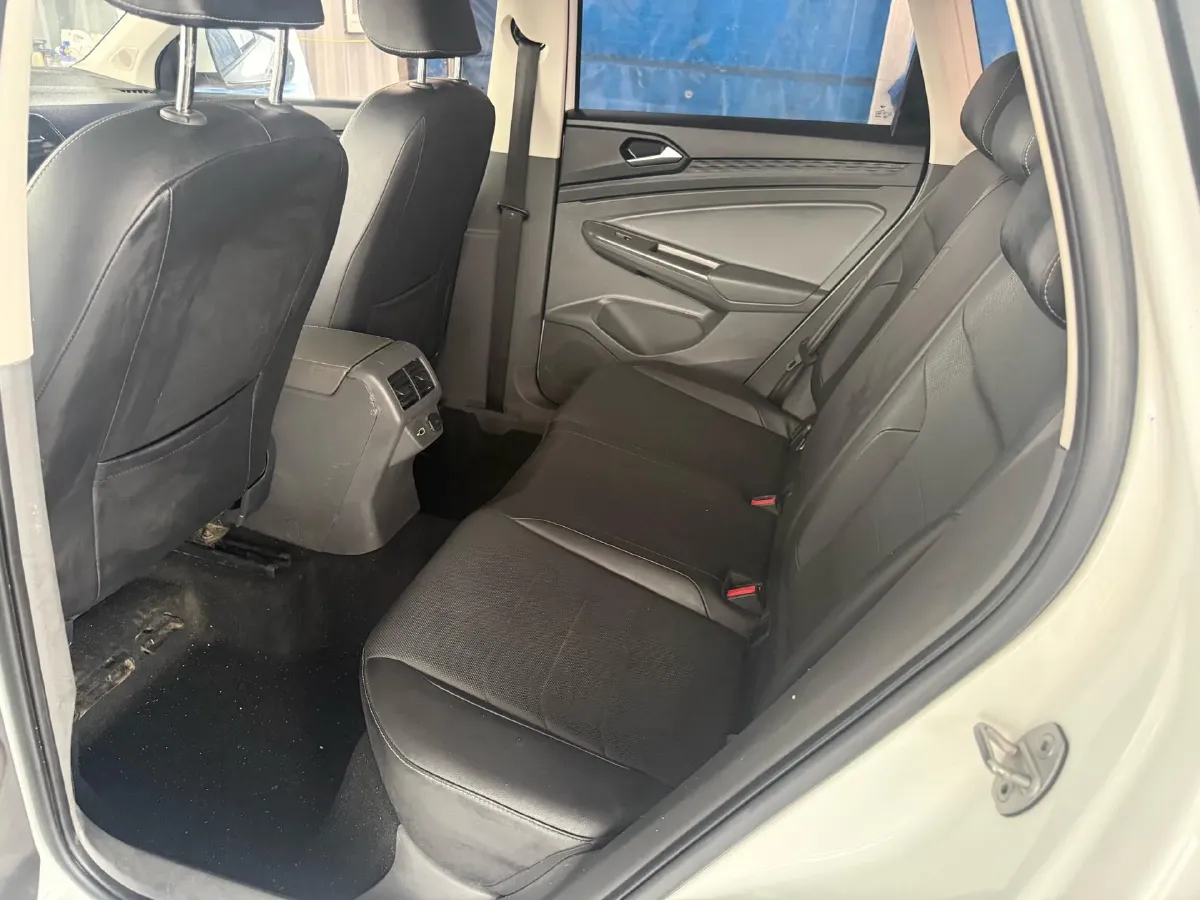 2019 Jetta VS5 1.4T 150HP L4 6AT,autocango,china used car exporter,china ev exporter,chinese used car exporter,chinese used ev exporter